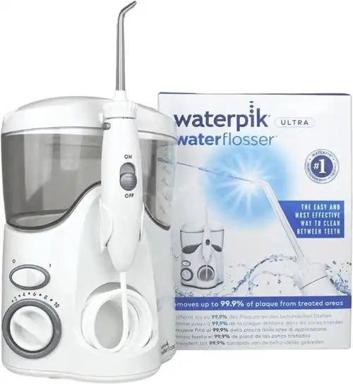 irrigador-oral-waterpik-100